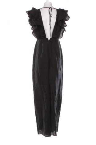 Salopetă lungă de damă Nobody's Child, Mărime M, Culoare Negru, Preț 494,99 Lei