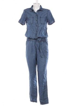 Női hosszú overál Noisy May, Méret S, Szín Kék, Ár 8 679 Ft