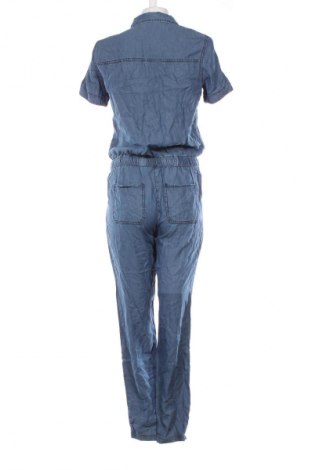 Női hosszú overál Noisy May, Méret S, Szín Kék, Ár 8 679 Ft