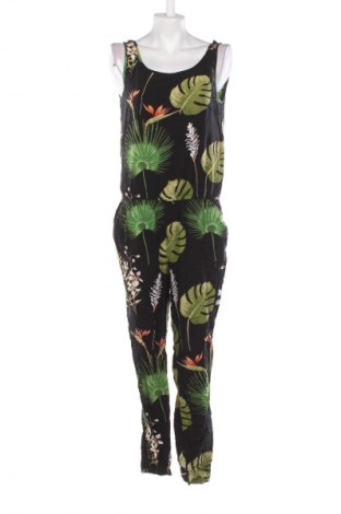 Damski długi kombinezon ONLY, Rozmiar L, Kolor Kolorowy, Cena 73,99 zł