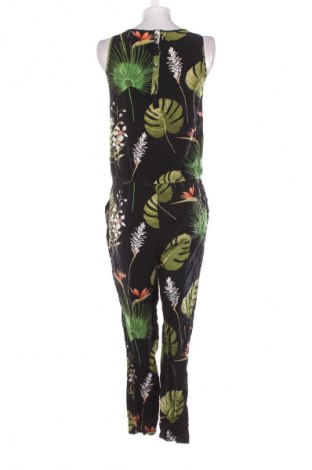 Damski długi kombinezon ONLY, Rozmiar L, Kolor Kolorowy, Cena 73,99 zł