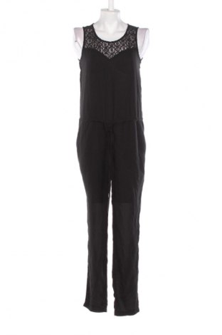 Dámský dlouhý overal ONLY, Velikost S, Barva Černá, Cena  399,00 Kč