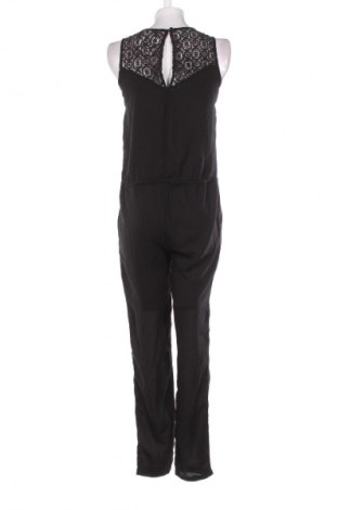 Dámský dlouhý overal ONLY, Velikost S, Barva Černá, Cena  399,00 Kč