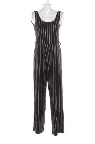 Női hosszú overál ONLY, Méret M, Szín Sokszínű, Ár 8 089 Ft