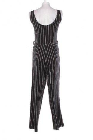 Női hosszú overál ONLY, Méret M, Szín Sokszínű, Ár 8 089 Ft