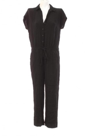 Női hosszú overál Opus, Méret M, Szín Fekete, Ár 9 539 Ft