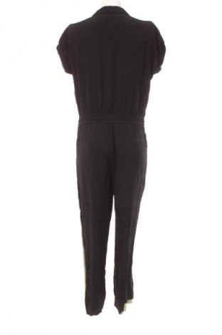 Női hosszú overál Opus, Méret M, Szín Fekete, Ár 9 539 Ft