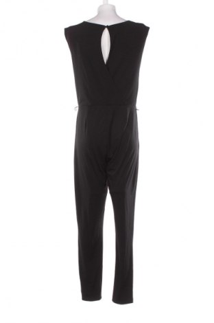 Dámsky dlhý overal Orsay, Veľkosť M, Farba Čierna, Cena  24,95 €