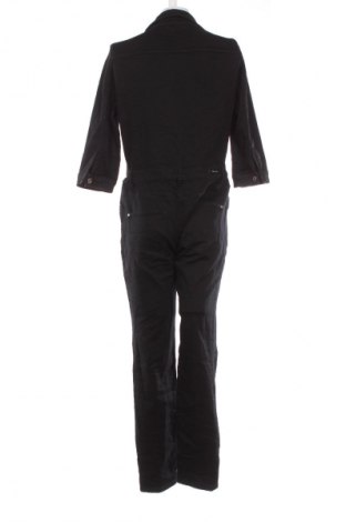 Salopetă lungă de damă Orsay, Mărime XL, Culoare Negru, Preț 102,99 Lei