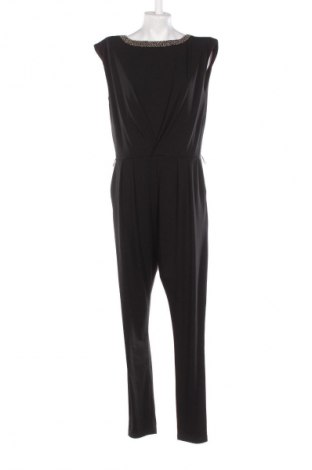 Dámský dlouhý overal Orsay, Velikost M, Barva Vícebarevné, Cena  606,00 Kč