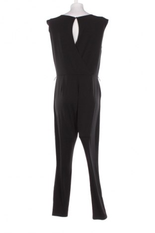 Dámský dlouhý overal Orsay, Velikost M, Barva Vícebarevné, Cena  606,00 Kč