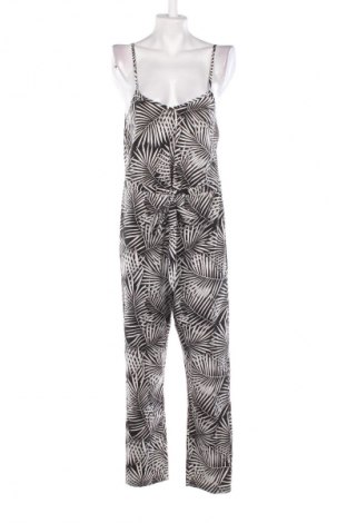 Γυναικεία μακρύ φόρμα Oysho, Μέγεθος S, Χρώμα Πολύχρωμο, Τιμή 34,78 €