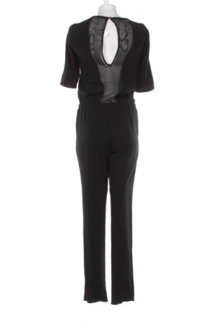 Damski długi kombinezon Penny Black, Rozmiar S, Kolor Czarny, Cena 248,99 zł