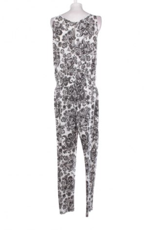 Női hosszú overál Pfeffinger, Méret L, Szín Sokszínű, Ár 9 819 Ft