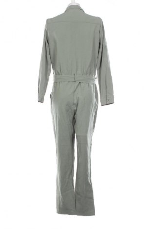 Dámský dlouhý overal Pimkie, Velikost L, Barva Zelená, Cena  559,00 Kč