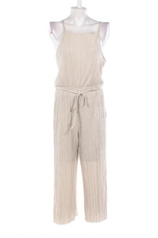 Női hosszú overál Primark, Méret M, Szín Bézs, Ár 5 619 Ft