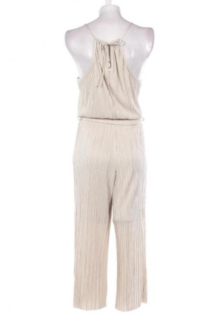 Női hosszú overál Primark, Méret M, Szín Bézs, Ár 5 619 Ft