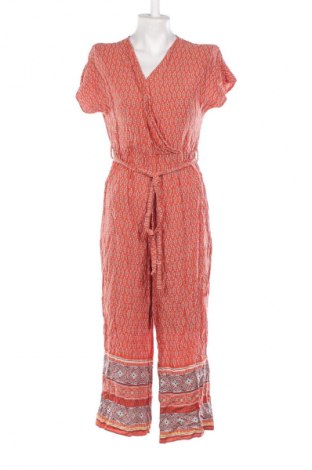 Dámský dlouhý overal Primark, Velikost L, Barva Vícebarevné, Cena  409,00 Kč