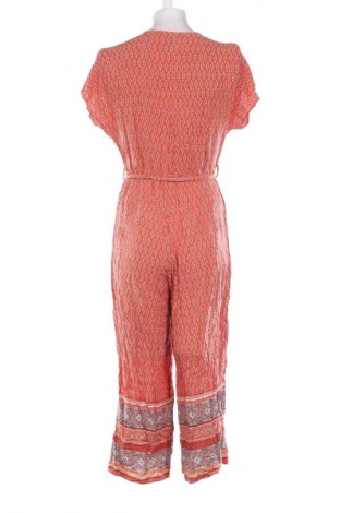 Dámský dlouhý overal Primark, Velikost L, Barva Vícebarevné, Cena  409,00 Kč