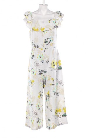 Dámsky dlhý overal Primark, Veľkosť M, Farba Viacfarebná, Cena  13,95 €