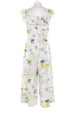 Dámsky dlhý overal Primark, Veľkosť M, Farba Viacfarebná, Cena  13,95 €