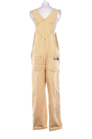 Dámsky dlhý overal Pull&Bear, Veľkosť L, Farba Viacfarebná, Cena  24,95 €