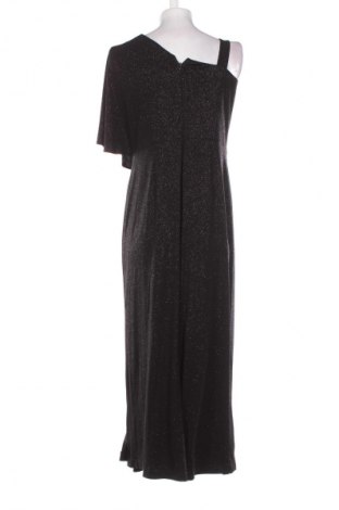 Дамски дълъг гащеризон R&M Richards, Размер M, Цвят Черен, Цена 31,99 лв.