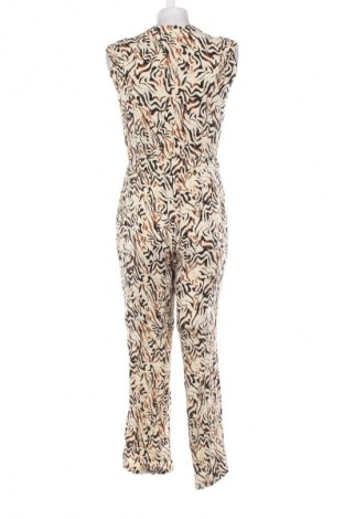 Дамски дълъг гащеризон Rainbow, Размер M, Цвят Многоцветен, Цена 27,99 лв.