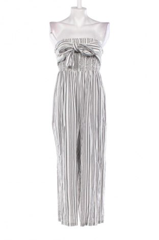 Дамски дълъг гащеризон Rainbow, Размер M, Цвят Многоцветен, Цена 44,99 лв.