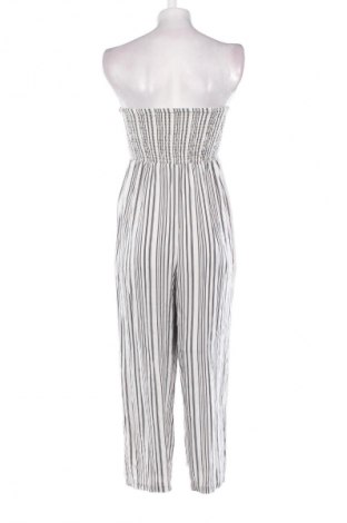 Дамски дълъг гащеризон Rainbow, Размер M, Цвят Многоцветен, Цена 44,99 лв.