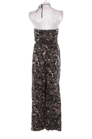 Női hosszú overál Reserved, Méret M, Szín Sokszínű, Ár 7 679 Ft