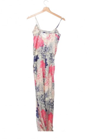 Dámský dlouhý overal River Island, Velikost XS, Barva Vícebarevné, Cena  509,00 Kč