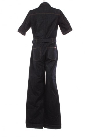 Salopetă lungă de damă Rumble 59, Mărime L, Culoare Negru, Preț 76,99 Lei