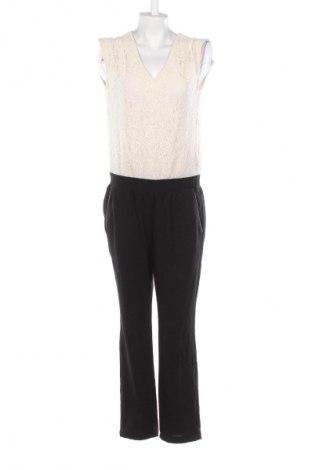 Дамски дълъг гащеризон S.Oliver, Размер L, Цвят Многоцветен, Цена 16,36 €