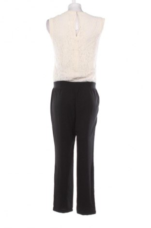 Дамски дълъг гащеризон S.Oliver, Размер L, Цвят Многоцветен, Цена 16,36 €