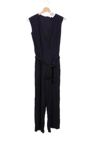 Dámsky dlhý overal S.Oliver, Veľkosť XS, Farba Modrá, Cena  35,00 €