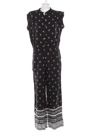 Dámsky dlhý overal S.Oliver, Veľkosť M, Farba Viacfarebná, Cena  19,95 €