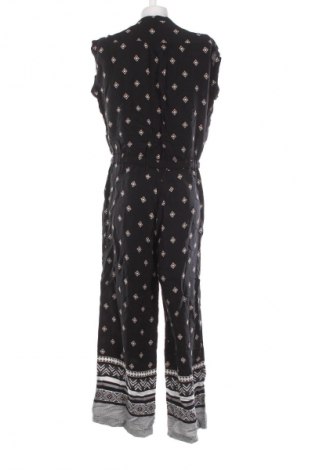 Dámsky dlhý overal S.Oliver, Veľkosť M, Farba Viacfarebná, Cena  19,95 €
