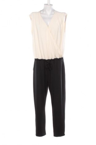 Langer Damen-Overall S.Oliver, Größe XL, Farbe Mehrfarbig, Preis € 20,99