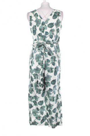 Дамски дълъг гащеризон S.Oliver Black Label, Размер M, Цвят Многоцветен, Цена 33,99 лв.