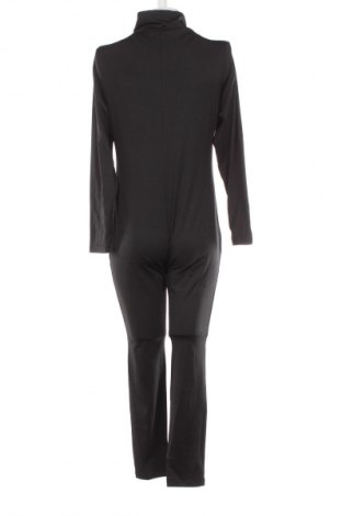 Női hosszú overál SHEIN, Méret XL, Szín Fekete, Ár 9 775 Ft