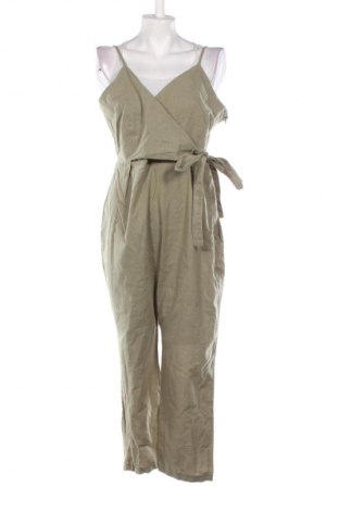 Női hosszú overál SHEIN, Méret XL, Szín Zöld, Ár 9 775 Ft