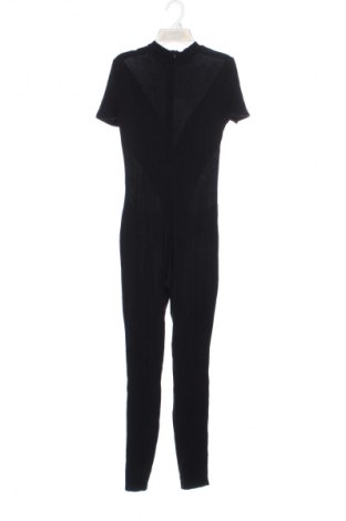 Dámský dlouhý overal SHEIN, Velikost XS, Barva Černá, Cena  606,00 Kč