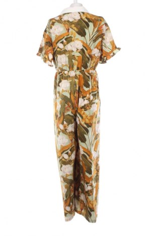 Dámský dlouhý overal SHEIN, Velikost M, Barva Vícebarevné, Cena  371,00 Kč