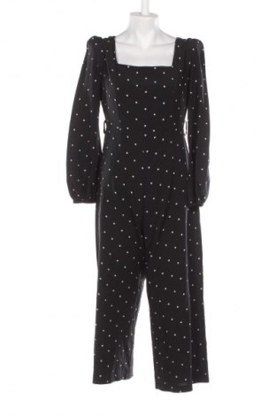 Női hosszú overál SHEIN, Méret M, Szín Sokszínű, Ár 9 576 Ft