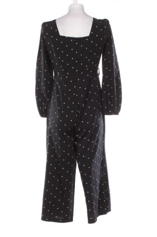 Női hosszú overál SHEIN, Méret M, Szín Sokszínű, Ár 9 576 Ft