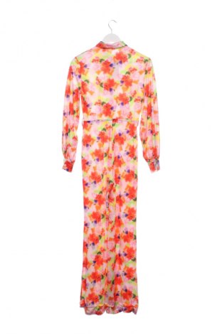 Dámsky dlhý overal SHEIN, Veľkosť XS, Farba Viacfarebná, Cena  39,39 €