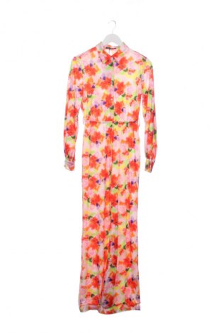 Dámsky dlhý overal SHEIN, Veľkosť XS, Farba Viacfarebná, Cena  39,39 €