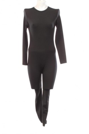 Dámský dlouhý overal SHEIN, Velikost S, Barva Černá, Cena  606,00 Kč