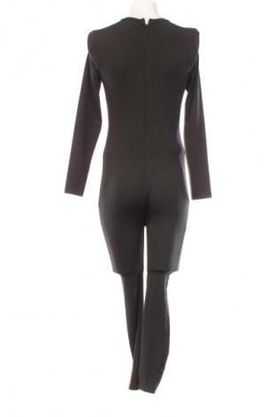 Dámský dlouhý overal SHEIN, Velikost S, Barva Černá, Cena  606,00 Kč